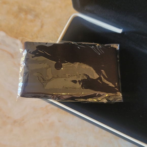 Givenchy 61mm Gradient Round Sunglasses - Picture 8 of 12